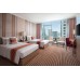 MIRACLE TRANSIT HOTEL DAYROOMS 4 HRS